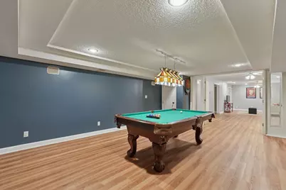 1024 Tamberwood Trail, Woodbury, MN 55125 - Photo 29