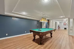 1024 Tamberwood Trail, Woodbury, MN 55125 - Photo 29