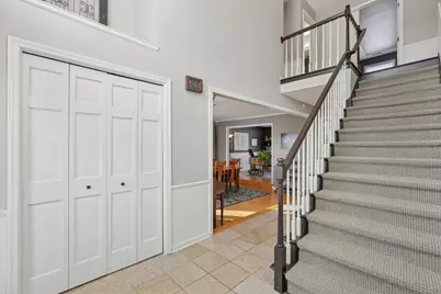 1024 Tamberwood Trail, Woodbury, MN 55125 - Photo 25