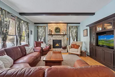 1024 Tamberwood Trail, Woodbury, MN 55125 - Photo 3