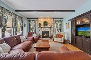 1024 Tamberwood Trail, Woodbury, MN 55125 - Photo 3