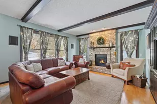 1024 Tamberwood Trail, Woodbury, MN 55125 - Photo 5