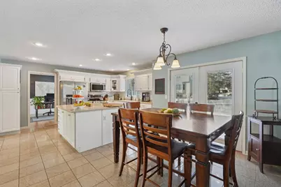 1024 Tamberwood Trail, Woodbury, MN 55125 - Photo 11