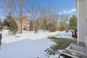 1024 Tamberwood Trail, Woodbury, MN 55125 - Photo 31