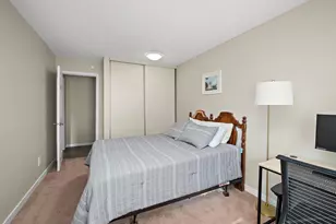 4618 Cedar Lk Rd S, Saint Louis Park, MN 55416 - Photo 11