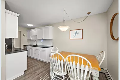 4618 Cedar Lake Road S #6, Saint Louis Park, MN 55416 - Photo 5