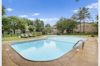 4618 Cedar Lake Road S #6, Saint Louis Park, MN 55416 - Photo 17