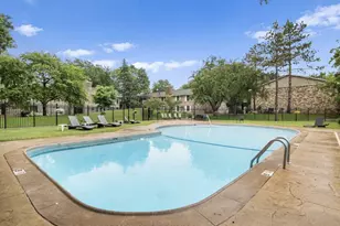 4618 Cedar Lk Rd S, Saint Louis Park, MN 55416 - Photo 17