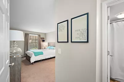 4618 Cedar Lake Road S #6, Saint Louis Park, MN 55416 - Photo 15