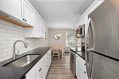 4618 Cedar Lake Road S #6, Saint Louis Park, MN 55416 - Photo 3