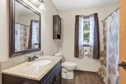 505 Chateau Court, Somerset, WI 54025 - Photo 15