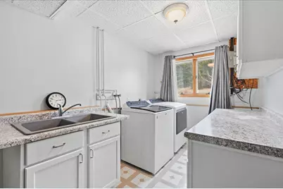 505 Chateau Court, Somerset, WI 54025 - Photo 21