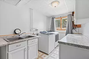 505 Chateau Ct, Somerset, WI 54025 - Photo 21