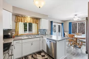 505 Chateau Ct, Somerset, WI 54025 - Photo 13