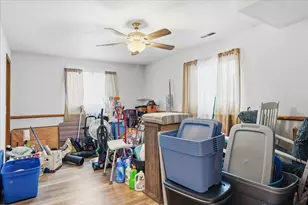 505 Chateau Ct, Somerset, WI 54025 - Photo 19