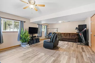 505 Chateau Court, Somerset, WI 54025 - Photo 17