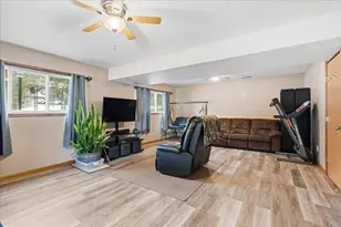 505 Chateau Ct, Somerset, WI 54025 - Photo 17