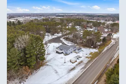 505 Chateau Court, Somerset, WI 54025 - Photo 5