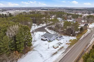 505 Chateau Ct, Somerset, WI 54025 - Photo 5