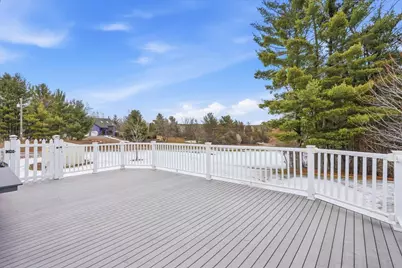 505 Chateau Court, Somerset, WI 54025 - Photo 7