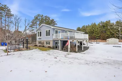 505 Chateau Court, Somerset, WI 54025 - Photo 3