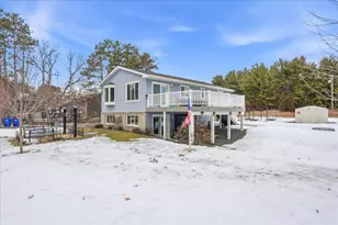 505 Chateau Ct, Somerset, WI 54025 - Photo 3