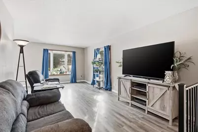 505 Chateau Court, Somerset, WI 54025 - Photo 9