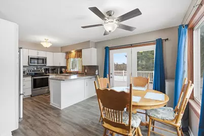 505 Chateau Court, Somerset, WI 54025 - Photo 11