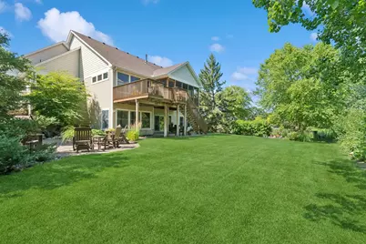 13291 Danner Path, Rosemount, MN 55068 - Photo 37