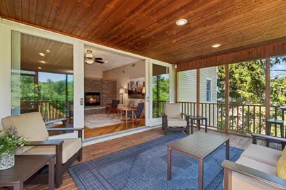 13291 Danner Path, Rosemount, MN 55068 - Photo 17