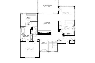 13291 Danner Path, Rosemount, MN 55068 - Photo 49