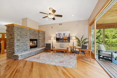 13291 Danner Path, Rosemount, MN 55068 - Photo 15