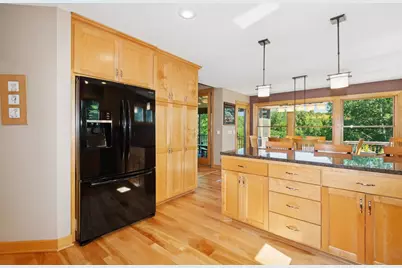 13291 Danner Path, Rosemount, MN 55068 - Photo 9