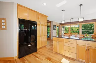 13291 Danner Path, Rosemount, MN 55068 - Photo 9