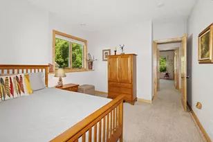 13291 Danner Path, Rosemount, MN 55068 - Photo 33