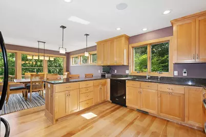 13291 Danner Path, Rosemount, MN 55068 - Photo 7