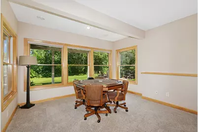 13291 Danner Path, Rosemount, MN 55068 - Photo 29