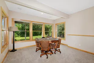 13291 Danner Path, Rosemount, MN 55068 - Photo 29