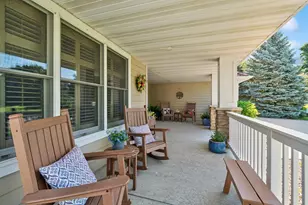 13291 Danner Path, Rosemount, MN 55068 - Photo 3