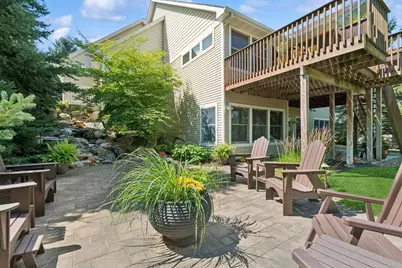 13291 Danner Path, Rosemount, MN 55068 - Photo 43