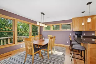 13291 Danner Path, Rosemount, MN 55068 - Photo 11