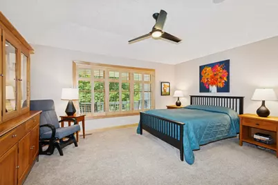 13291 Danner Path, Rosemount, MN 55068 - Photo 19