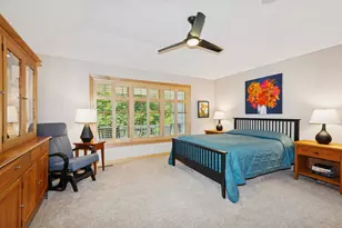 13291 Danner Path, Rosemount, MN 55068 - Photo 19