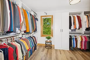 13291 Danner Path, Rosemount, MN 55068 - Photo 23