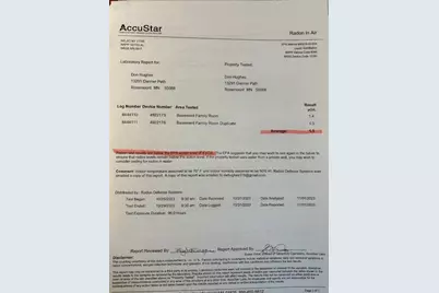 13291 Danner Path, Rosemount, MN 55068 - Photo 51