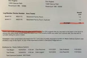 13291 Danner Path, Rosemount, MN 55068 - Photo 51