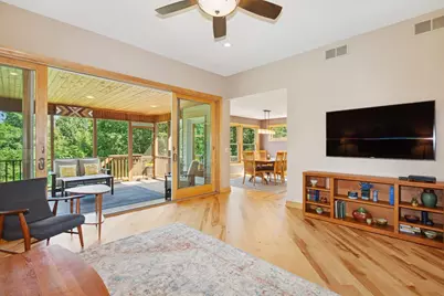 13291 Danner Path, Rosemount, MN 55068 - Photo 13