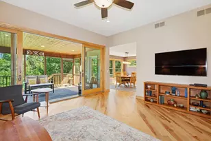 13291 Danner Path, Rosemount, MN 55068 - Photo 13