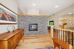 13291 Danner Path, Rosemount, MN 55068 - Photo 5