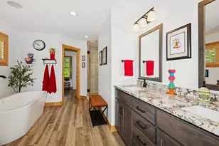 13291 Danner Path, Rosemount, MN 55068 - Photo 21